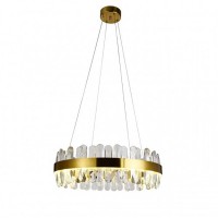 Подвесная светодиодная люстра Aployt Martayn APL.031.03.106 Подвесная светодиодная люстра Aployt Martayn APL.031.03.106