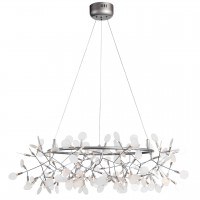 Подвесная светодиодная люстра ST Luce Rafina SL379.103.135 Подвесная светодиодная люстра ST Luce Rafina SL379.103.135