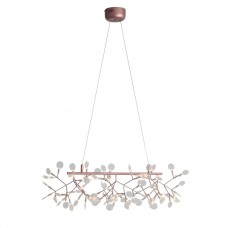 Подвесная светодиодная люстра ST Luce Rafina SL379.223.81 Подвесная светодиодная люстра ST Luce Rafina SL379.223.81