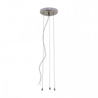 Подвесной комплект Citilux СтарЛайт CL703011 Подвесной комплект Citilux СтарЛайт CL703011