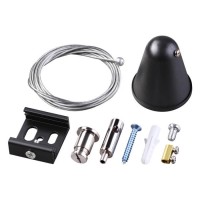 Подвесной комплект Novotech 135071 Подвесной комплект Novotech 135071