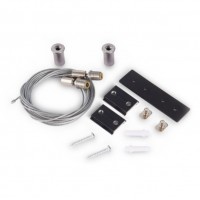 Подвесной комплект ST Luce ST005.419.00