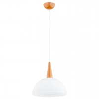 Подвесной светильник Alfa Anja 9648(80400) Подвесной светильник Alfa Anja 9648(80400)