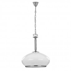 Подвесной светильник Alfa Astoria 60621