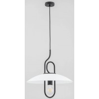 Подвесной светильник Alfa Astoria Chee 60623 Подвесной светильник Alfa Astoria Chee 60623