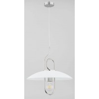 Подвесной светильник Alfa Astoria Chee 60624 Подвесной светильник Alfa Astoria Chee 60624