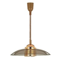 Подвесной светильник Alfa Astra 148 Подвесной светильник Alfa Astra 148