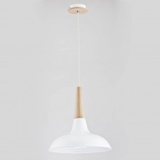 Подвесной светильник Alfa Doro 60005