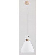 Подвесной светильник Alfa Hermina 9642