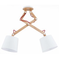 Подвесной светильник Alfa Quentin 27003 Подвесной светильник Alfa Quentin 27003