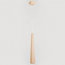 Подвесной светильник Alfa Rura 60211