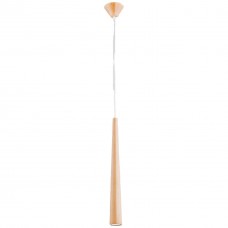 Подвесной светильник Alfa Rura 60214