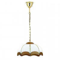 Подвесной светильник Alfa Sikorka 766 Подвесной светильник Alfa Sikorka 766