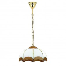 Подвесной светильник Alfa Sikorka 766