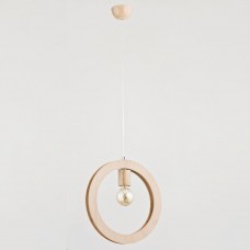 Подвесной светильник Alfa Slim Slomka 60307