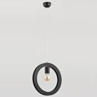 Подвесной светильник Alfa Slim Venge 60308 Подвесной светильник Alfa Slim Venge 60308