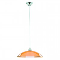 Подвесной светильник Alfa Ufo 10196 Подвесной светильник Alfa Ufo 10196