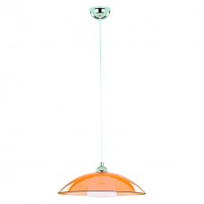 Подвесной светильник Alfa Ufo 10196