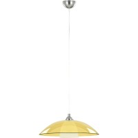 Подвесной светильник Alfa Ufo 10197 Подвесной светильник Alfa Ufo 10197