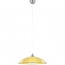 Подвесной светильник Alfa Ufo 10197