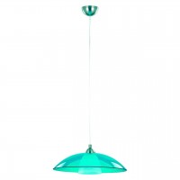 Подвесной светильник Alfa Ufo 10198 Подвесной светильник Alfa Ufo 10198