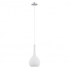 Подвесной светильник Alfa Vetro White 20516