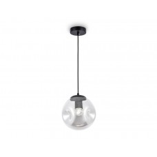 Подвесной светильник Ambrella light Traditional TR3511