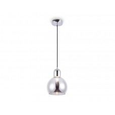 Подвесной светильник Ambrella light Traditional TR3516