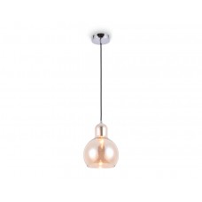 Подвесной светильник Ambrella light Traditional TR3517