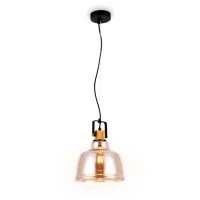 Подвесной светильник Ambrella light Traditional TR3526 Подвесной светильник Ambrella light Traditional TR3526