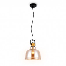 Подвесной светильник Ambrella light Traditional TR3526