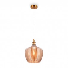 Подвесной светильник Ambrella light Traditional TR3531