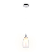 Подвесной светильник Ambrella light Traditional TR3542 Подвесной светильник Ambrella light Traditional TR3542