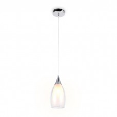 Подвесной светильник Ambrella light Traditional TR3542