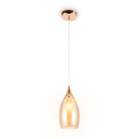 Подвесной светильник Ambrella light Traditional TR3543 Подвесной светильник Ambrella light Traditional TR3543