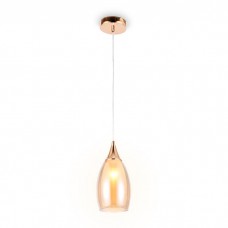 Подвесной светильник Ambrella light Traditional TR3543