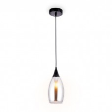 Подвесной светильник Ambrella light Traditional TR3544