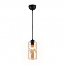 Подвесной светильник Ambrella light Traditional TR3555