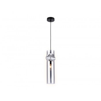 Подвесной светильник Ambrella light Traditional TR3561