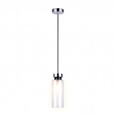 Подвесной светильник Ambrella light Traditional TR3570