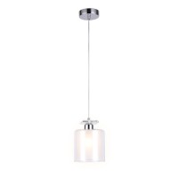 Подвесной светильник Ambrella light Traditional TR3577 Подвесной светильник Ambrella light Traditional TR3577