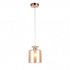 Подвесной светильник Ambrella light Traditional TR3578