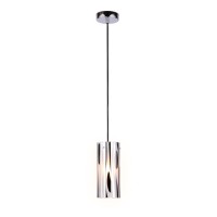 Подвесной светильник Ambrella light Traditional TR3589 Подвесной светильник Ambrella light Traditional TR3589
