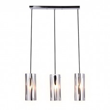 Подвесной светильник Ambrella light Traditional TR3590