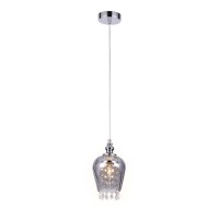 Подвесной светильник Ambrella light Traditional TR3609 Подвесной светильник Ambrella light Traditional TR3609