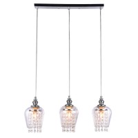 Подвесной светильник Ambrella light Traditional TR3612 Подвесной светильник Ambrella light Traditional TR3612