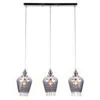Подвесной светильник Ambrella light Traditional TR3613 Подвесной светильник Ambrella light Traditional TR3613
