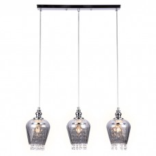 Подвесной светильник Ambrella light Traditional TR3613