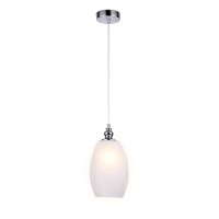 Подвесной светильник Ambrella light Traditional TR3621 Подвесной светильник Ambrella light Traditional TR3621