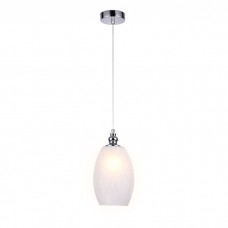 Подвесной светильник Ambrella light Traditional TR3621